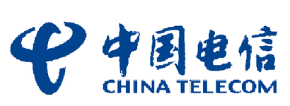 中国电信