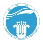 工业互联网标识