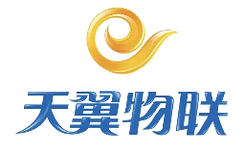天翼物联