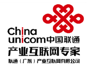 联通产互