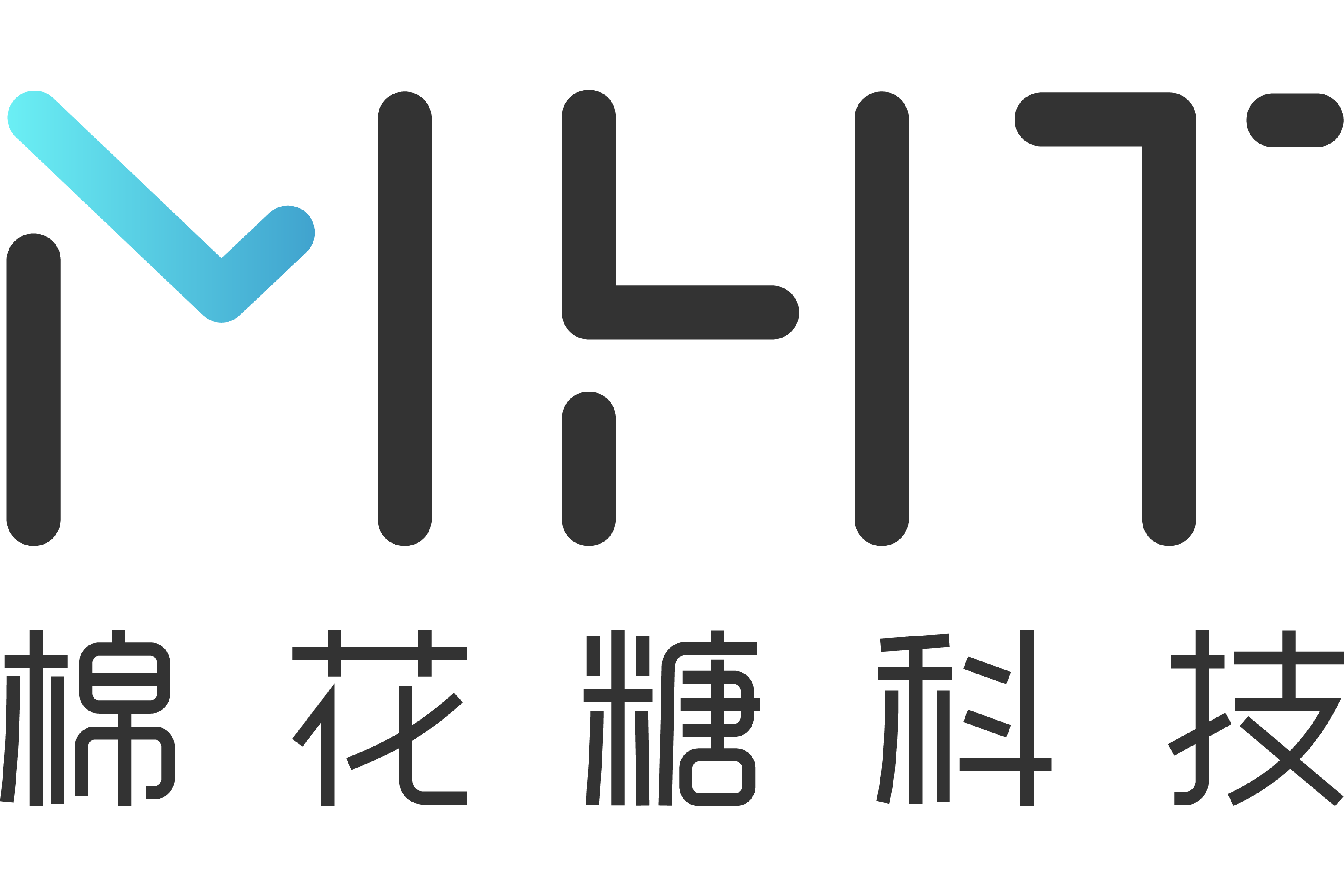棉花糖科技